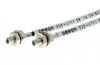 OMRON INDUSTRIAL AUTOMATION E32-LT11 2M
