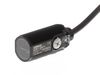 OMRON INDUSTRIAL AUTOMATION E3F1-DN11 2M