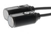 OMRON INDUSTRIAL AUTOMATION E3F1-TN11 2M