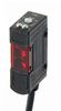 OMRON INDUSTRIAL AUTOMATION E3S-AD82