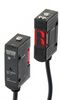 OMRON INDUSTRIAL AUTOMATION E3S-AT81