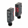 OMRON INDUSTRIAL AUTOMATION E3S-AT86