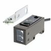 OMRON INDUSTRIAL AUTOMATION E3S-CD11 2M