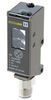 OMRON INDUSTRIAL AUTOMATION E3S-CD66