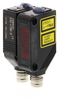 OMRON INDUSTRIAL AUTOMATION E3Z-LT86