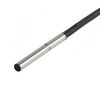 OMRON INDUSTRIAL AUTOMATION E2E-C04S12-WC-B2 2M