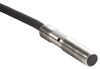 OMRON INDUSTRIAL AUTOMATION E2E-S04SR8-WC-B1 2M