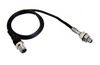 OMRON INDUSTRIAL AUTOMATION E2E-S05S12-CJ-B1 0.3M