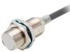 OMRON INDUSTRIAL AUTOMATION E2E-X7D1-N 5M