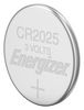 ENERGIZER 7638900083026
