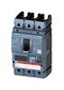 SIEMENS 3VA6110-6JP31-2AA0