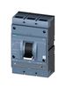 SIEMENS 3VA1580-6EF32-0AA0