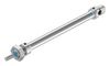 FESTO DSNU-12-125-P-A