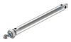 FESTO DSNU-25-200-P-A