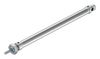 FESTO DSNU-16-200-PPV-A