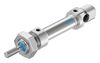 FESTO DSNU-12-15-P-A