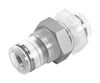 FESTO NPQP-H-Q10-E-FD