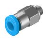 FESTO 153301