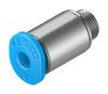 FESTO 153313