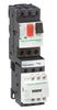 SCHNEIDER ELECTRIC GV2DM104BD