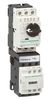 SCHNEIDER ELECTRIC GV2DP104BD