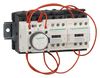 SCHNEIDER ELECTRIC LC3D180AP7