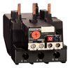 SCHNEIDER ELECTRIC LR2D3522