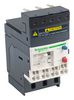 SCHNEIDER ELECTRIC LRD163