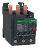 SCHNEIDER ELECTRIC LRD313
