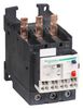 SCHNEIDER ELECTRIC LRD3253