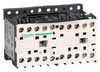 SCHNEIDER ELECTRIC LC2K1210B7