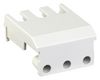 SCHNEIDER ELECTRIC VZN08