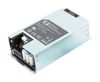 XP POWER ECH450PS54-EF
