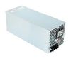 XP POWER HPT5K0TS200