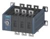 SIEMENS 3KC0336-0PE00-0AA0
