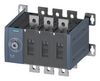 SIEMENS 3KC0346-0QE00-0AA0