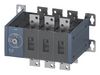 SIEMENS 3KC0354-0RE00-0AA0