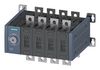 SIEMENS 3KC0442-0PE00-0AA0