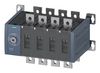 SIEMENS 3KC0448-0QE00-0AA0
