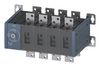 SIEMENS 3KC0454-0RE00-0AA0