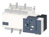 SIEMENS 3KC4354-0HA21-0AA3