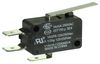 HONEYWELL V15H16-CZ300A02-K
