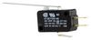 HONEYWELL V7-3E17D8-148