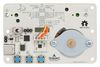 TRINAMIC / ANALOG DEVICES TMC2300-MOTOR-EVAL