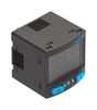 FESTO SPAN-P10R-Q4-PNLK-PNVBA&