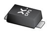 NEXPERIA HPZR-C53-QX