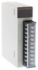 OMRON INDUSTRIAL AUTOMATION CS1W-ID211