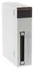 OMRON INDUSTRIAL AUTOMATION CS1W-ID231