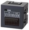 Analogue Input / Output PLCs