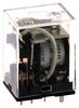 OMRON INDUSTRIAL AUTOMATION LY2-D  DC24